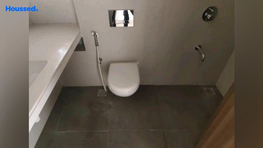 Project Image of 2 BHK Flat for Resale in Piramal Vaikunth, Thane West - Image 185348