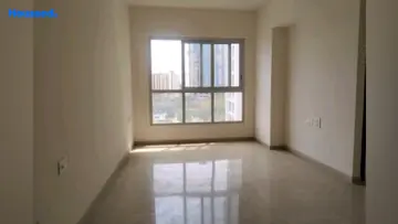 Project Image of 2 BHK Flat for Resale in Piramal Vaikunth Thane West, Thane - Image 185351