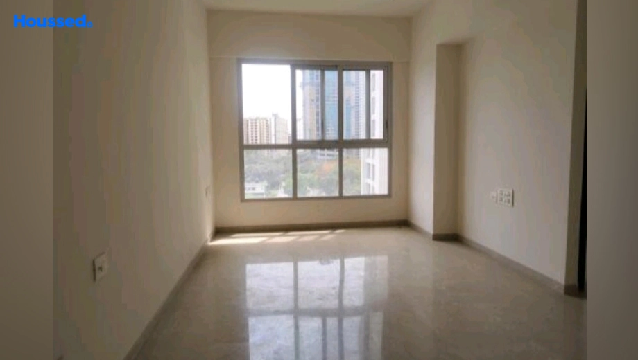 Project Image of 2 BHK Flat for Resale in Piramal Vaikunth, Thane West - Image 185351