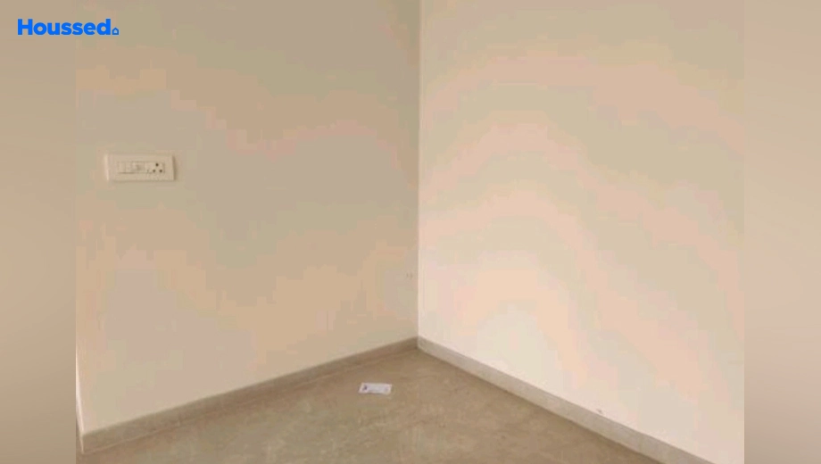 Project Image of 2 BHK Flat for Resale in Piramal Vaikunth, Thane West - Image 185349
