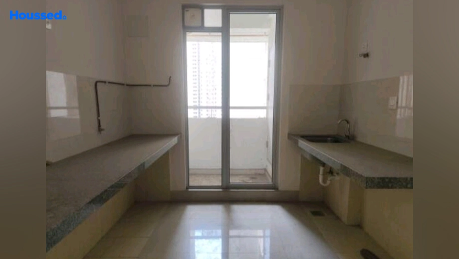 Project Image of 2 BHK Flat for Resale in Piramal Vaikunth, Thane West - Image 185346