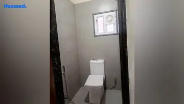 Project Image of 2 BHK Builder Floor for Rent in Arera Colony, Bhopal - Image 185372
