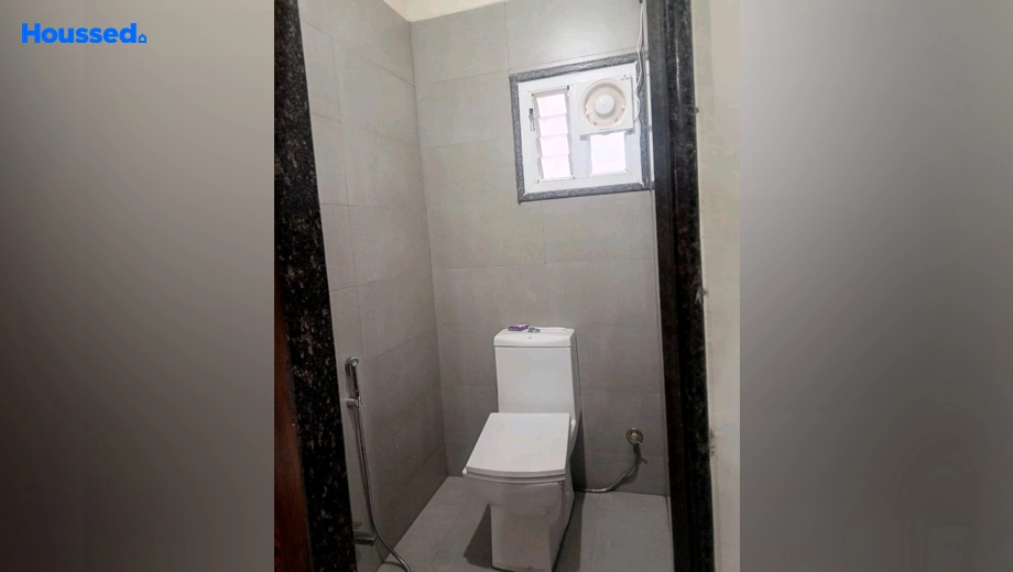 Project Image of 2 BHK Builder Floor for Rent in Arera Colony, Bhopal - Image 185372