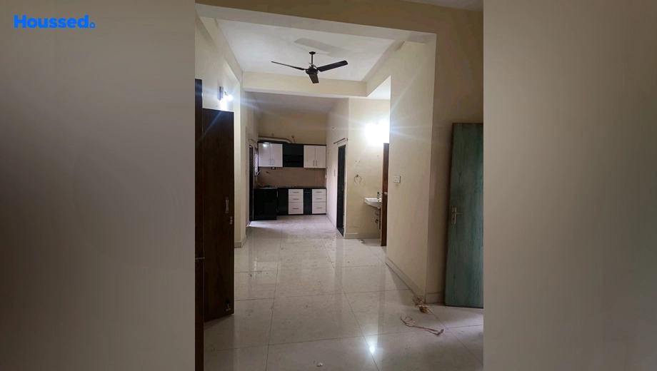 Project Image of 2 BHK Builder Floor for Rent in Arera Colony, Bhopal - Image 185370