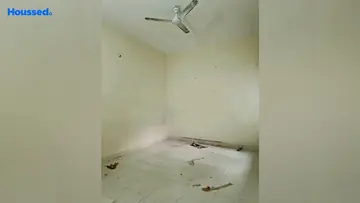 Project Image of 2 BHK Builder Floor for Rent in Arera Colony, Bhopal - Image 185369