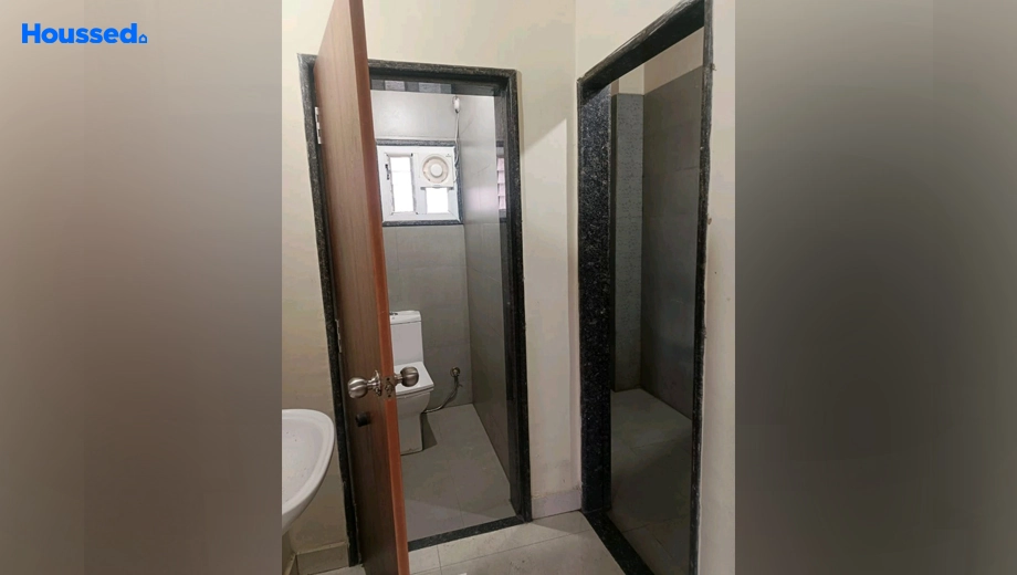 Project Image of 2 BHK Builder Floor for Rent in Arera Colony, Bhopal - Image 185376