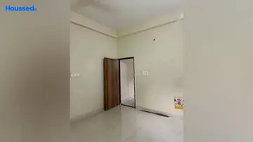 Project Image of 2 BHK Builder Floor for Rent in Arera Colony, Bhopal - Image 185371