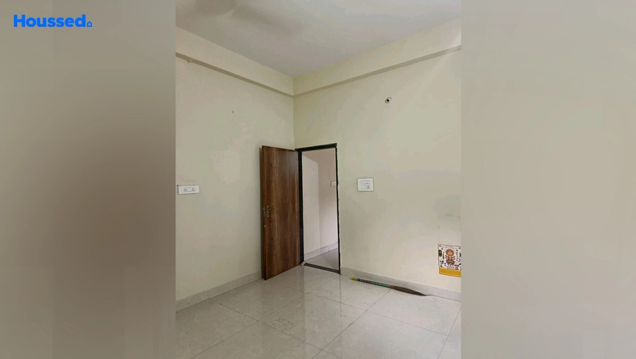 Project Image of 2 BHK Builder Floor for Rent in Arera Colony, Bhopal - Image 185371
