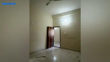 Project Image of 2 BHK Builder Floor for Rent in Arera Colony, Bhopal - Image 185375