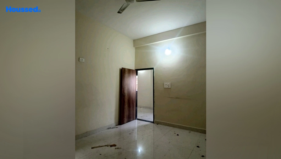 Project Image of 2 BHK Builder Floor for Rent in Arera Colony, Bhopal - Image 185375