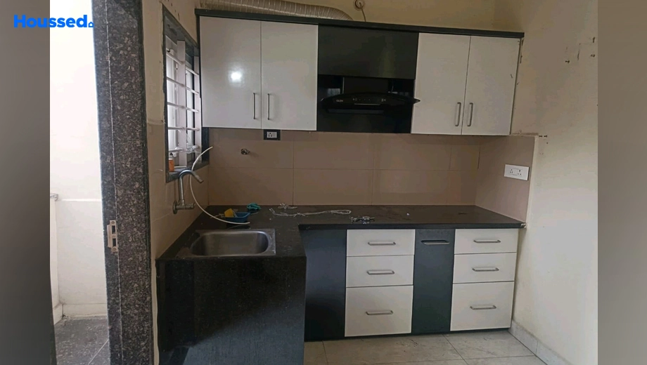 Project Image of 2 BHK Builder Floor for Rent in Arera Colony, Bhopal - Image 185377