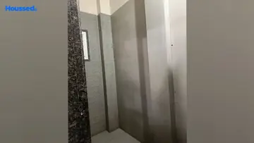 Project Image of 2 BHK Builder Floor for Rent in Arera Colony, Bhopal - Image 185373