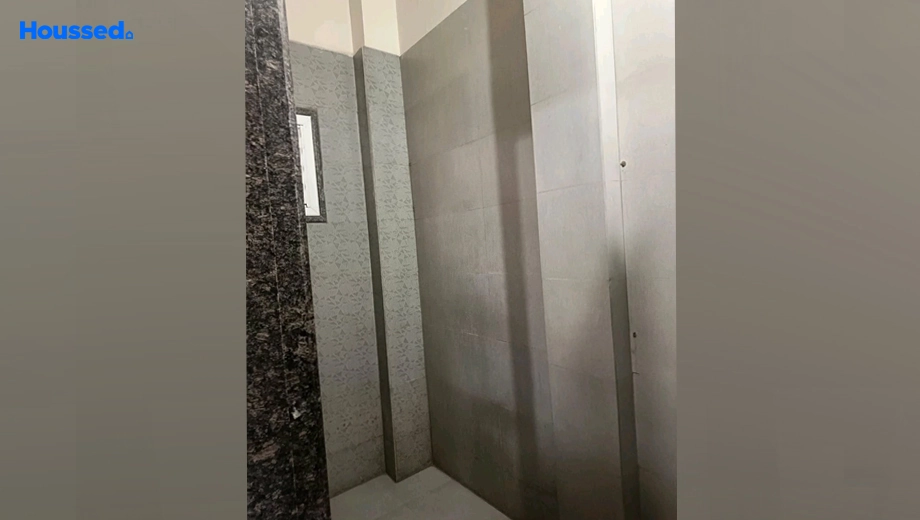 Project Image of 2 BHK Builder Floor for Rent in Arera Colony, Bhopal - Image 185373