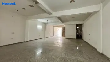 Project Image of Commercial Space for Rent in Sector 20A, Faridabad - Image 185047