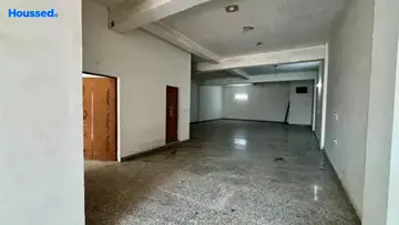 Project Image of Commercial Space for Rent in Sector 20A, Faridabad - Image 185048