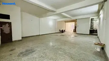 Project Image of Commercial Space for Rent in Sector 20A, Faridabad - Image 185049