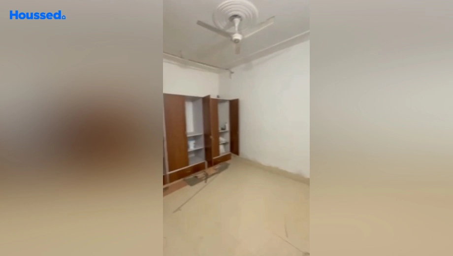 Project Image of 2 BHK Flat for Rent in Mohali, Chandigarh - Image 185067