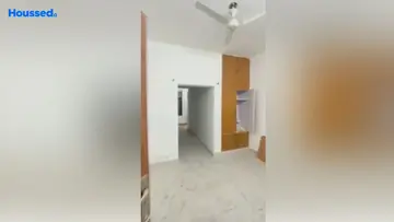 Project Image of 2 BHK Flat for Rent in Mohali, Chandigarh - Image 185066