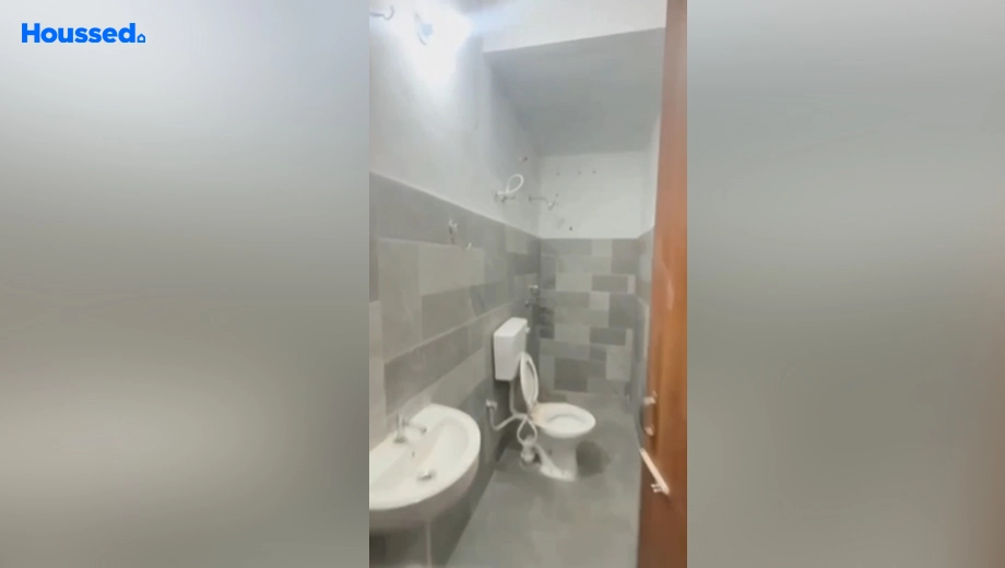 Project Image of 2 BHK Flat for Rent in Mohali, Chandigarh - Image 185071