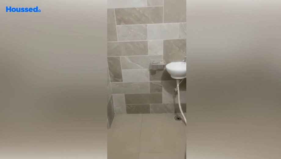 Project Image of 2 BHK Flat for Rent in Mohali, Chandigarh - Image 185068