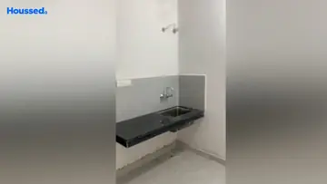 Project Image of 2 BHK Flat for Rent in Mohali, Chandigarh - Image 185070