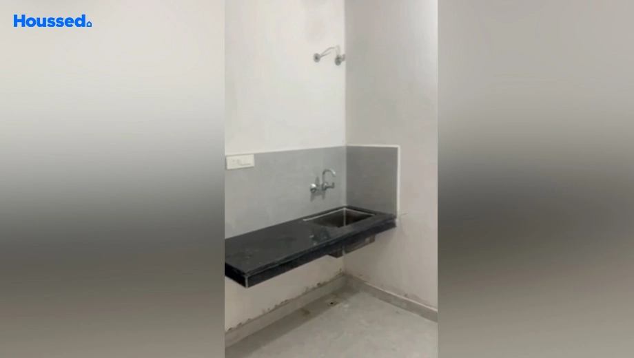 Project Image of 2 BHK Flat for Rent in Mohali, Chandigarh - Image 185070