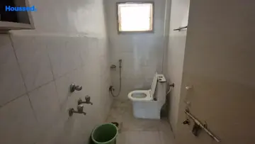 Project Image of 3 BHK House/Villa for Rent in Essarjee Aadharshila Barkhera Pathani, Bhopal - Image 185056