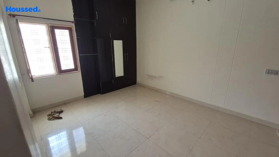 Project Image of 3 BHK House/Villa for Rent in Essarjee Aadharshila Barkhera Pathani, Bhopal - Image 185051