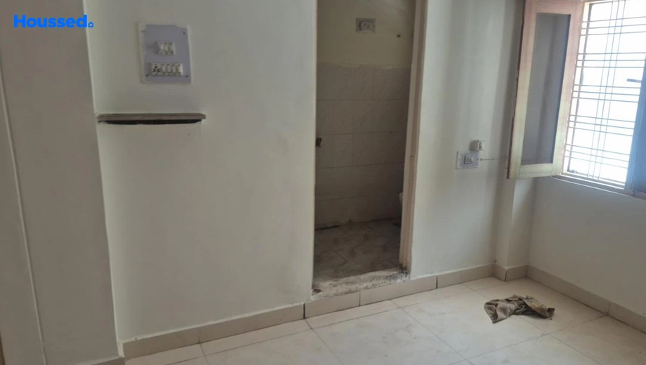 Project Image of 3 BHK House/Villa for Rent in Essarjee Aadharshila Barkhera Pathani, Bhopal - Image 185053