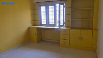 Project Image of 3 BHK House/Villa for Rent in Essarjee Aadharshila Barkhera Pathani, Bhopal - Image 185054
