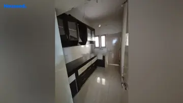 Project Image of 3 BHK House/Villa for Rent in Essarjee Aadharshila Barkhera Pathani, Bhopal - Image 185052