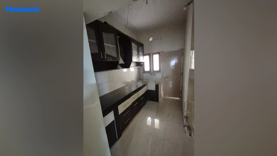 Project Image of 3 BHK House/Villa for Rent in Essarjee Aadharshila Barkhera Pathani, Bhopal - Image 185052