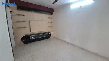 Project Image of 3 BHK House/Villa for Rent in Essarjee Aadharshila Barkhera Pathani, Bhopal - Image 185057