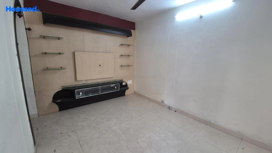 Project Image of 3 BHK House/Villa for Rent in Essarjee Aadharshila Barkhera Pathani, Bhopal - Image 185057