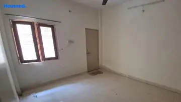 Project Image of 3 BHK House/Villa for Rent in Essarjee Aadharshila Barkhera Pathani, Bhopal - Image 185055