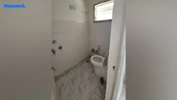 Project Image of 3 BHK House/Villa for Rent in Essarjee Aadharshila Barkhera Pathani, Bhopal - Image 185050