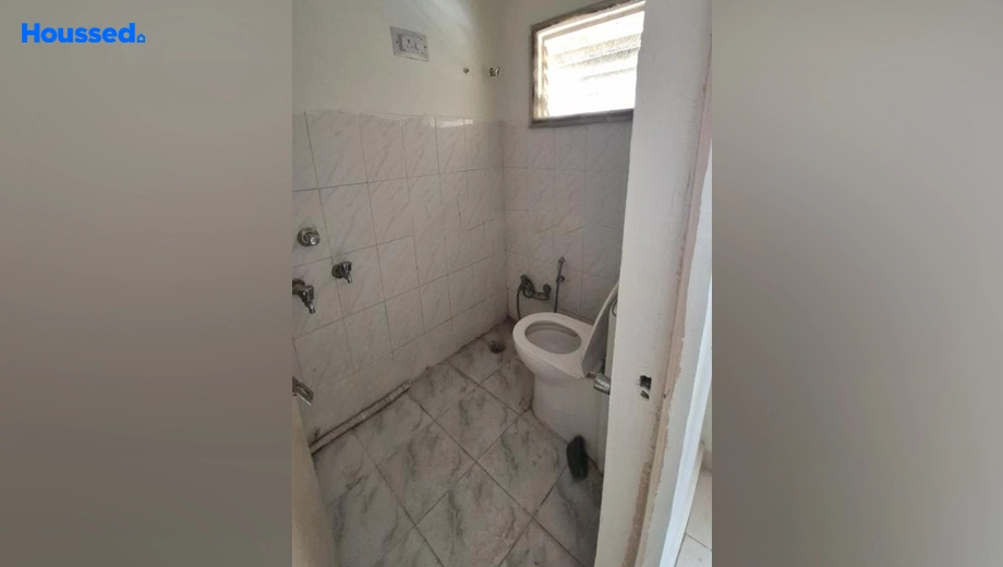 Project Image of 3 BHK House/Villa for Rent in Essarjee Aadharshila Barkhera Pathani, Bhopal - Image 185050