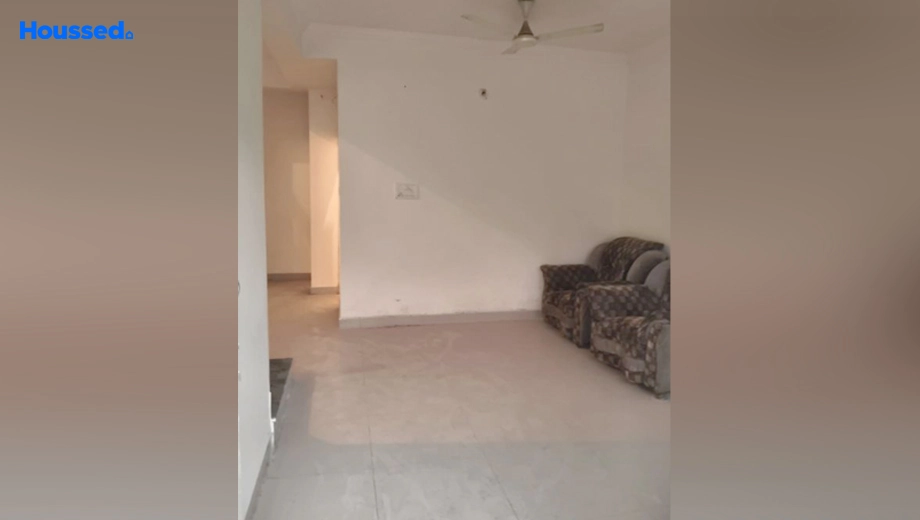 Project Image of 4 BHK House/Villa for Resale in Misrod, Bhopal - Image 185058