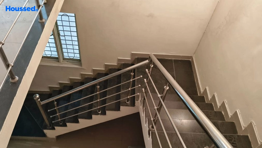 Project Image of 4 BHK House/Villa for Resale in Misrod, Bhopal - Image 185061