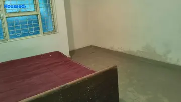Project Image of 4 BHK House/Villa for Resale in Misrod, Bhopal - Image 185062