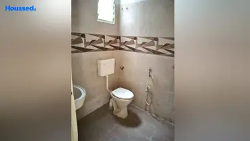 Project Image of 4 BHK House/Villa for Resale in Misrod, Bhopal - Image 185063
