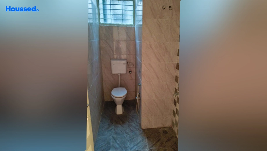 Project Image of 4 BHK House/Villa for Resale in Misrod, Bhopal - Image 185065