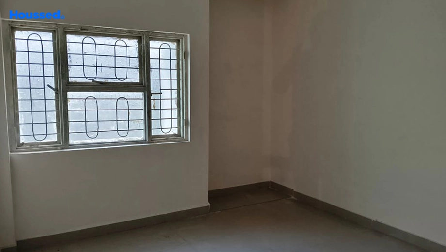 Project Image of 4 BHK House/Villa for Resale in Misrod, Bhopal - Image 185059