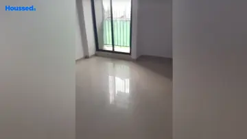 Project Image of 2 BHK Flat for Rent in Pramukh Exotica Kudasan, Gandhinagar - Image 185076