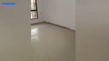 Project Image of 2 BHK Flat for Rent in Pramukh Exotica Kudasan, Gandhinagar - Image 185080