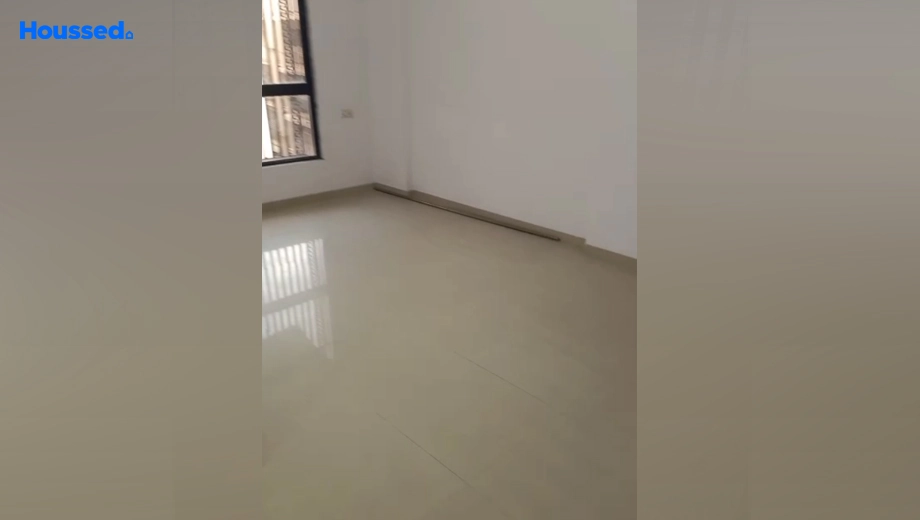 Project Image of 2 BHK Flat for Rent in Pramukh Exotica Kudasan, Gandhinagar - Image 185080