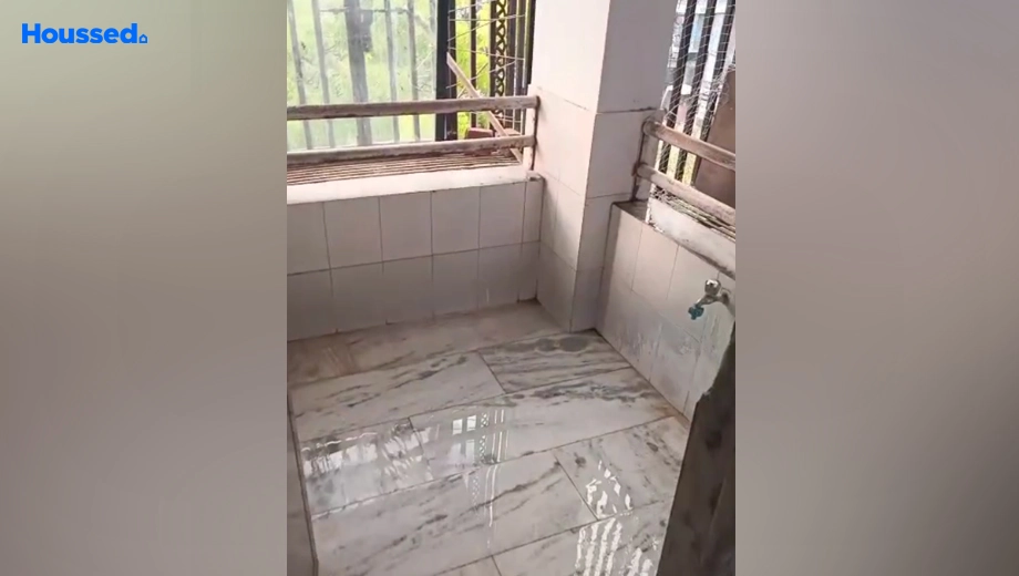 Project Image of 2 BHK Flat for Rent in Pramukh Exotica Kudasan, Gandhinagar - Image 185081