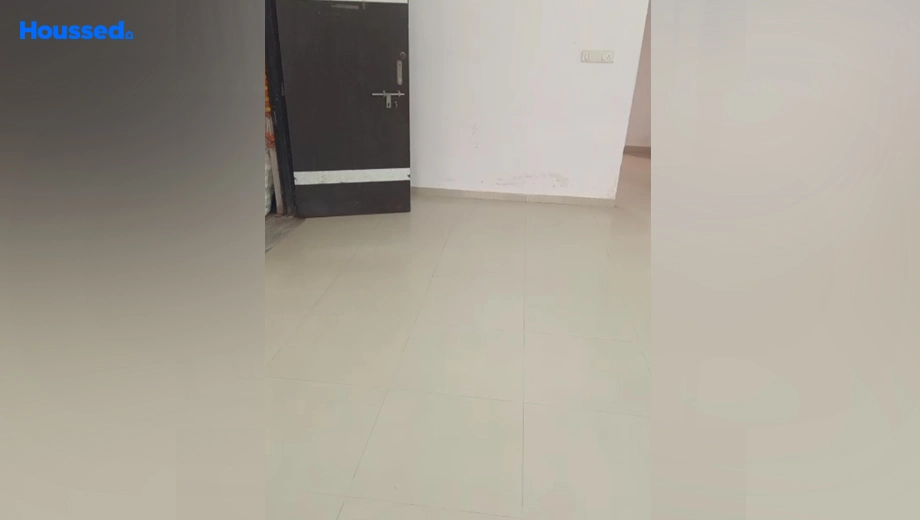 Project Image of 2 BHK Flat for Rent in Pramukh Exotica Kudasan, Gandhinagar - Image 185079