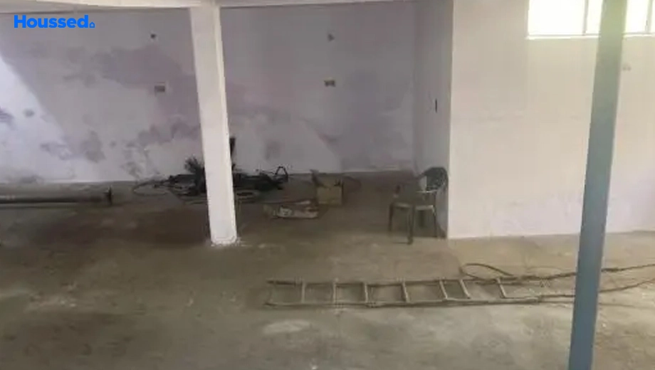 Project Image of Commercial Space for Rent in Sector 58 - Image 185087