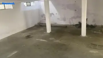 Project Image of Commercial Space for Rent in Sector 58, Faridabad - Image 185088